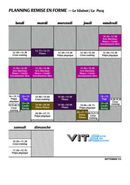 MAX_Vitae_Planning UPDATED_250620_02