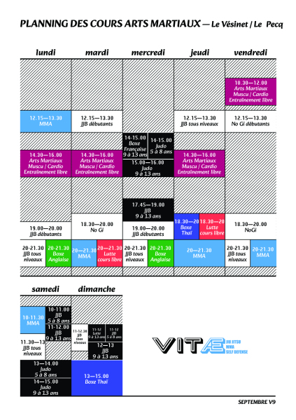 MAX_Vitae_Planning UPDATED_250620_02