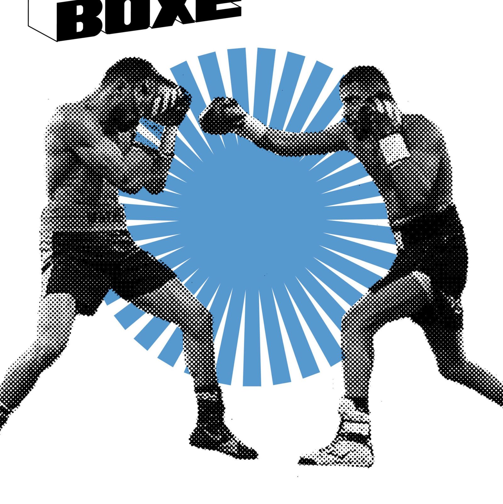 Boxe Amc VITÆ Centre d'Arts Martiaux & Fitness dans les Yvelines 78